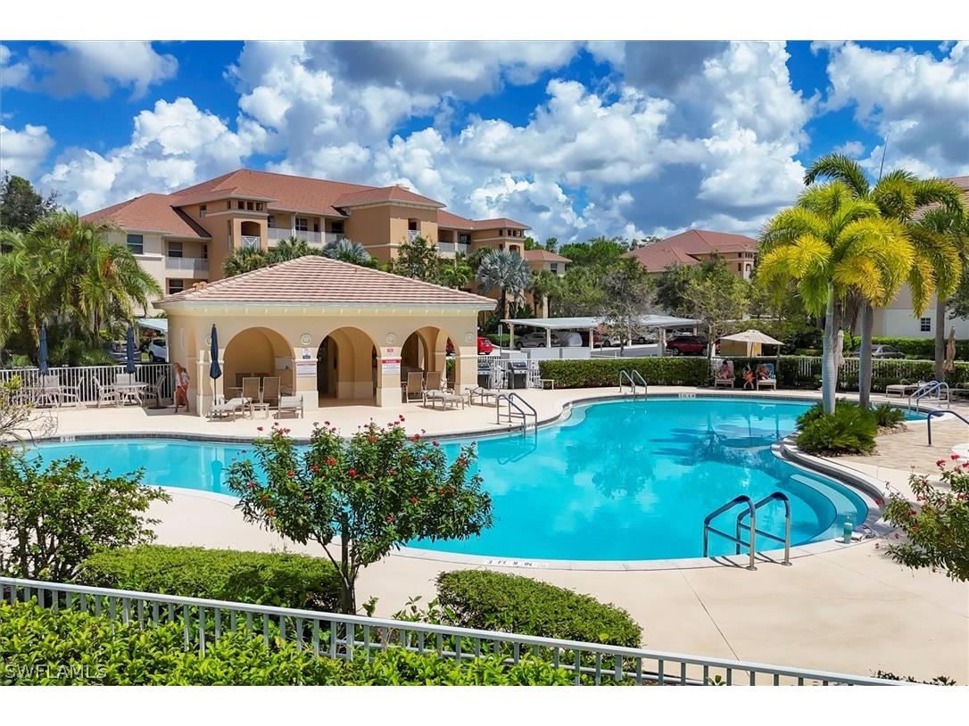 10791 Palazzo Way #404 Fort Myers FL 33913 226010127 image44