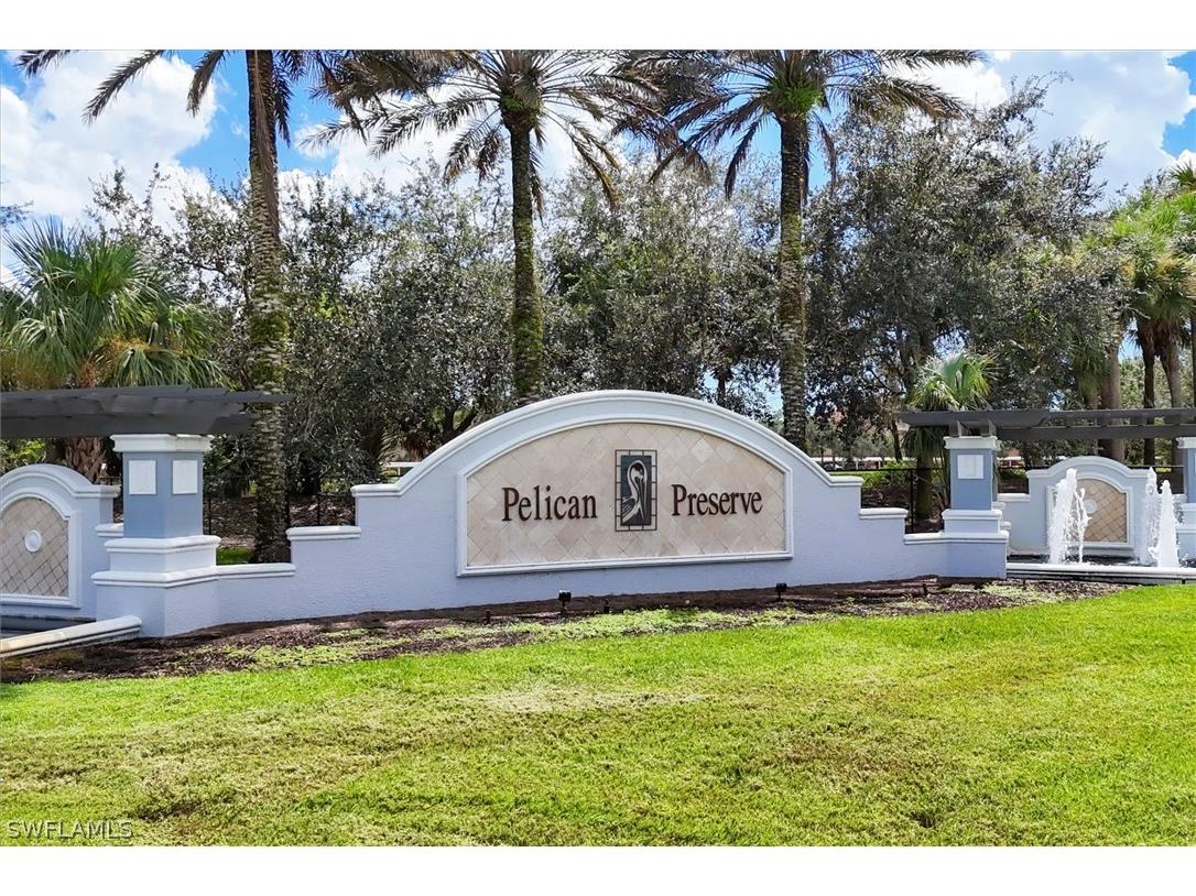 10791 Palazzo Way #404 Fort Myers FL 33913 226010127 image45