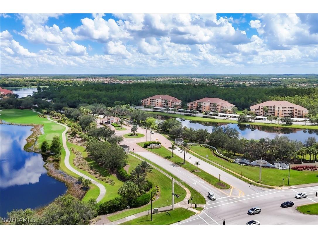 10791 Palazzo Way #404 Fort Myers FL 33913 226010127 image46