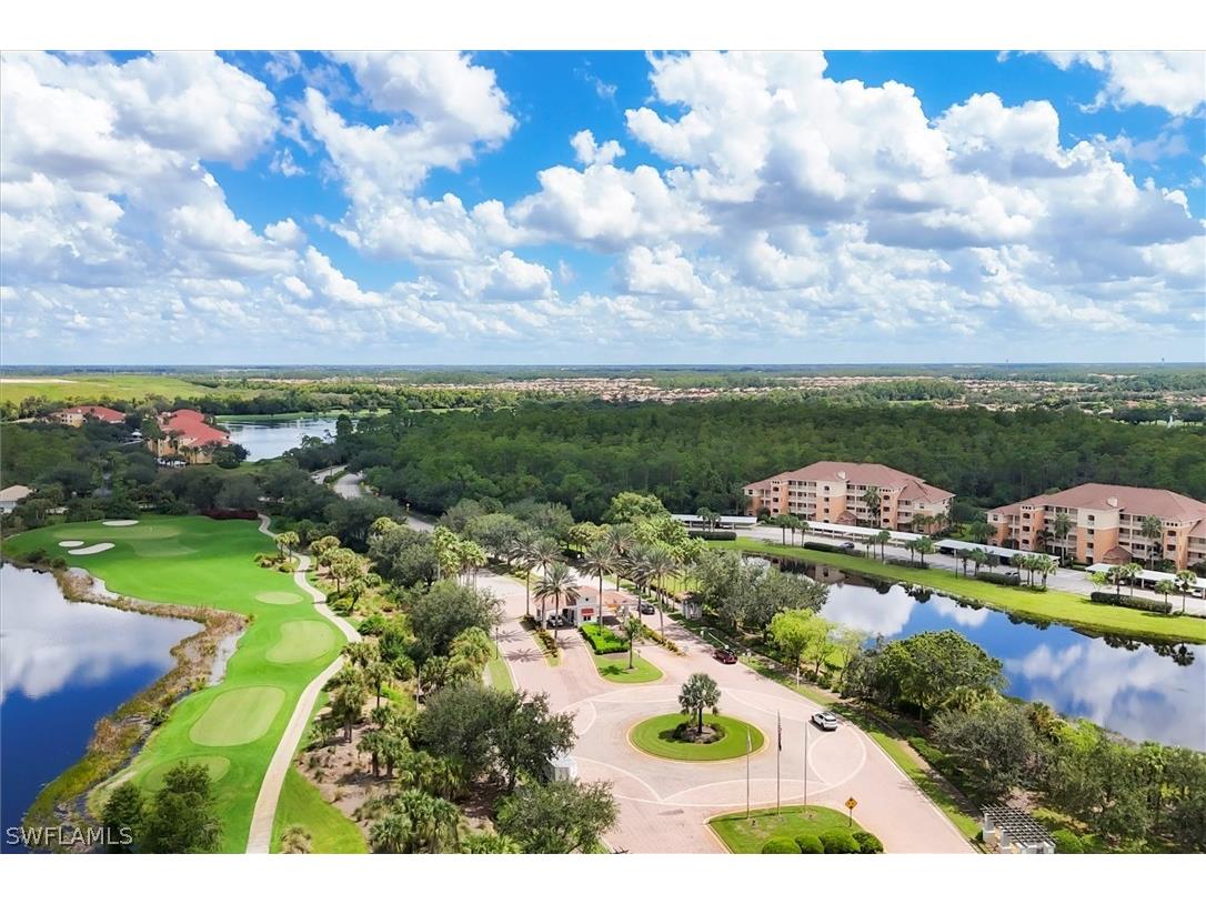 10791 Palazzo Way #404 Fort Myers FL 33913 226010127 image47
