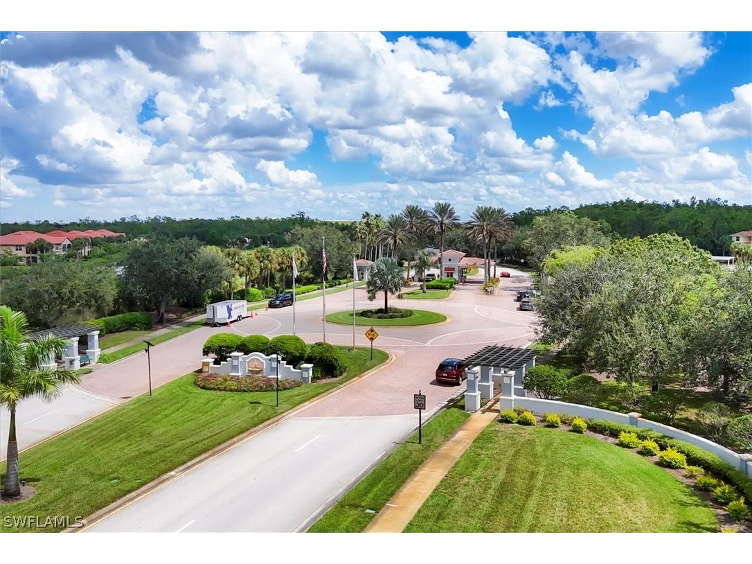 10791 Palazzo Way #404 Fort Myers FL 33913 226010127 image48