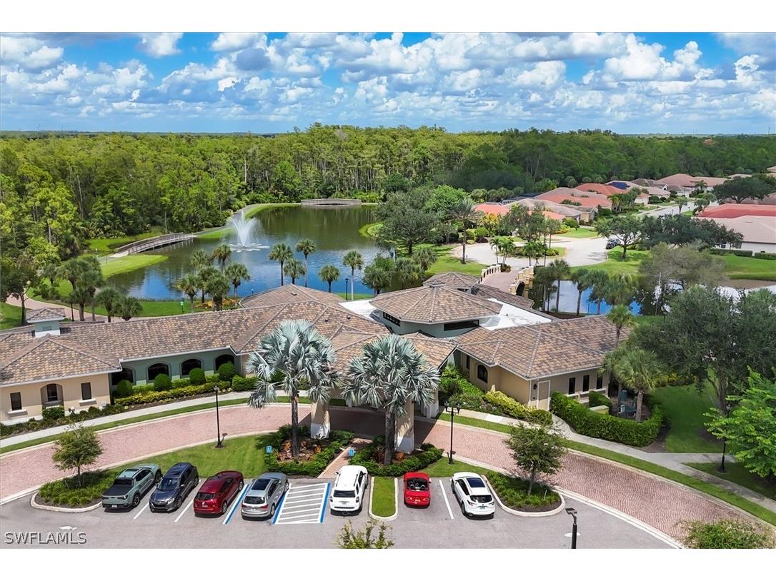 10791 Palazzo Way #404 Fort Myers FL 33913 226010127 image49