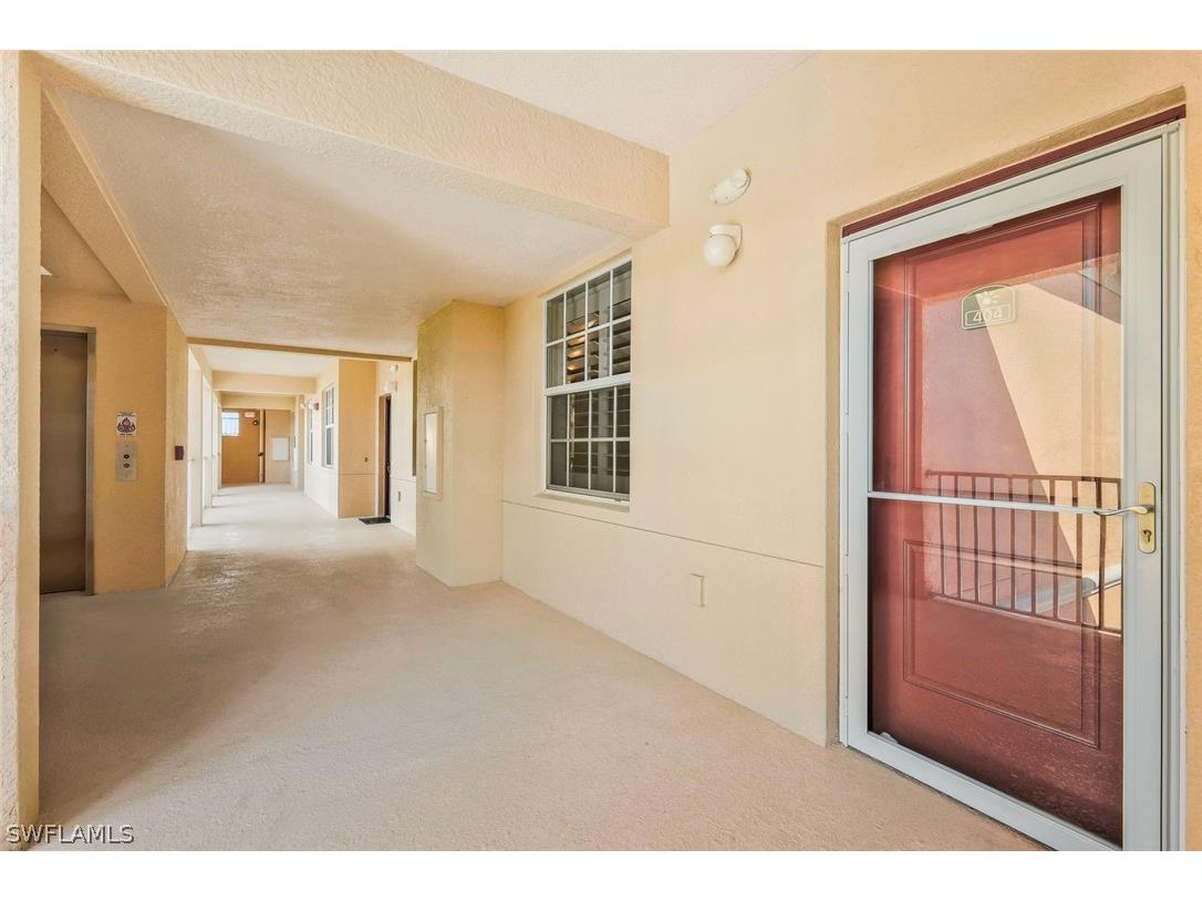 10791 Palazzo Way #404 Fort Myers FL 33913 226010127 image5