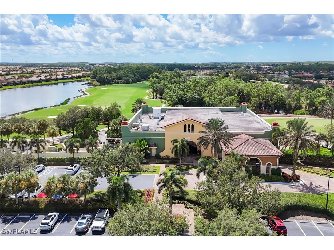 10791 Palazzo Way #404 Fort Myers FL 33913 226010127 image50