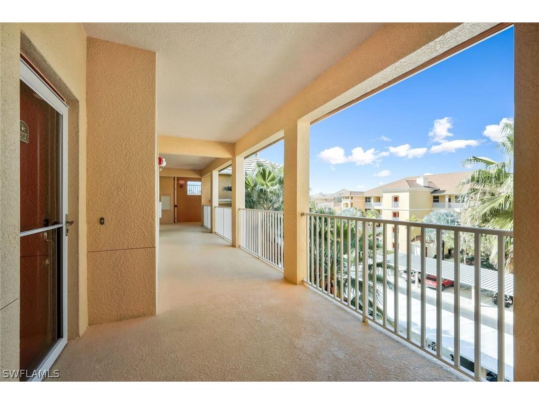 10791 Palazzo Way #404 Fort Myers FL 33913 226010127 image6