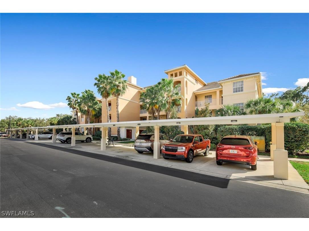 10791 Palazzo Way #404 Fort Myers FL 33913 226010127 image7