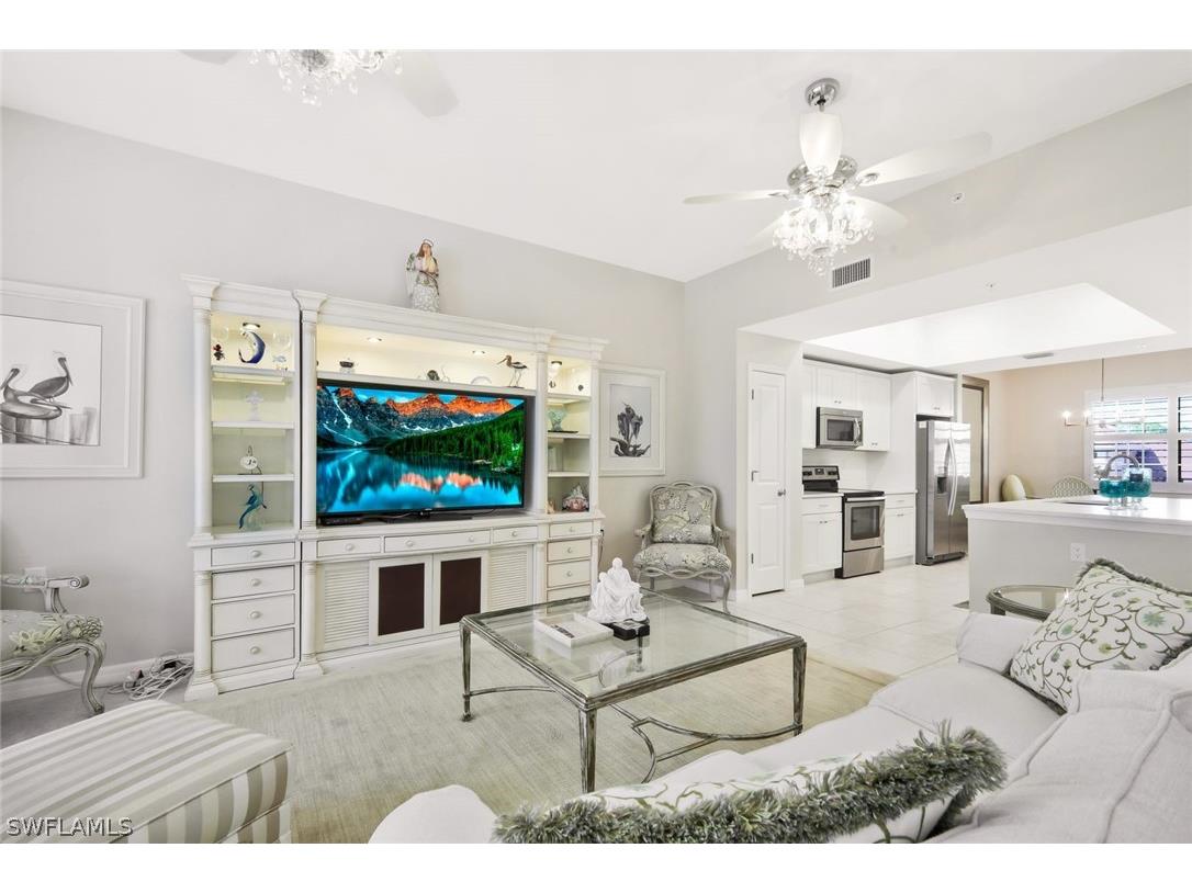 10791 Palazzo Way #404 Fort Myers FL 33913 226010127 image8