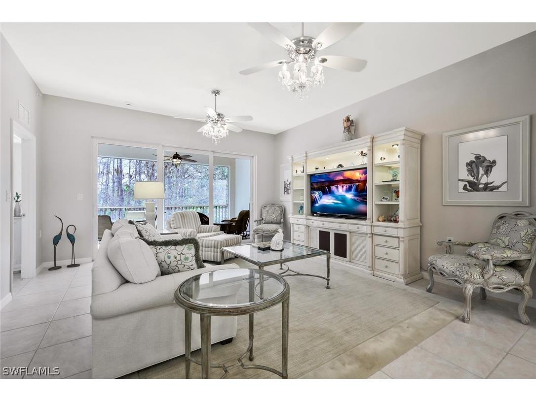 10791 Palazzo Way #404 Fort Myers FL 33913 226010127 image9
