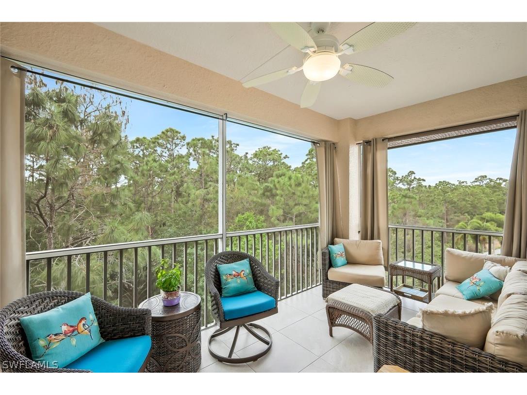 10791 Palazzo Way #405 Fort Myers FL 33913 226010163 image1