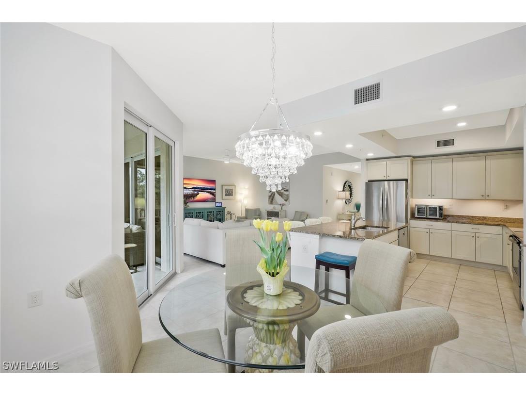 10791 Palazzo Way #405 Fort Myers FL 33913 226010163 image10