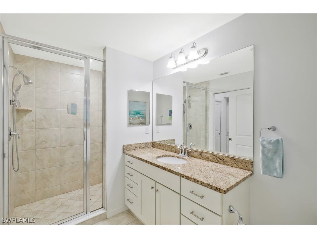 10791 Palazzo Way #405 Fort Myers FL 33913 226010163 image13