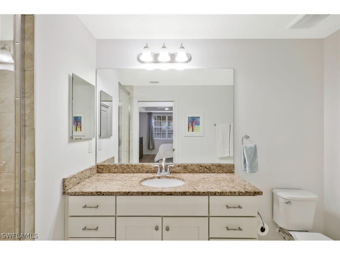 10791 Palazzo Way #405 Fort Myers FL 33913 226010163 image14