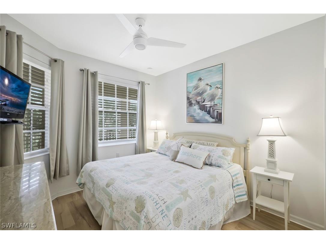 10791 Palazzo Way #405 Fort Myers FL 33913 226010163 image15