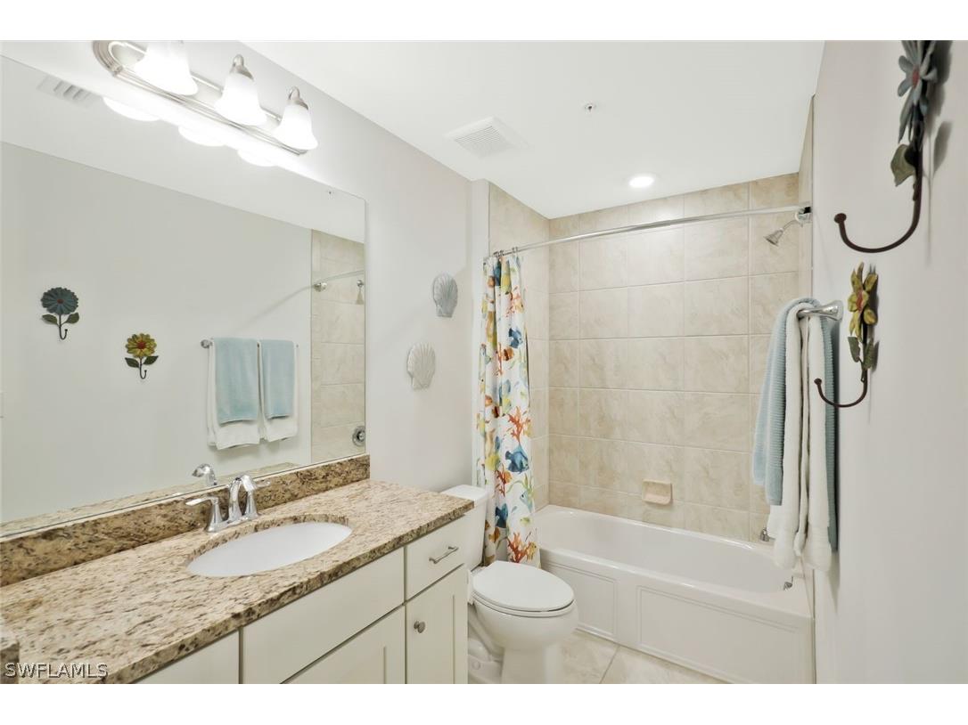 10791 Palazzo Way #405 Fort Myers FL 33913 226010163 image16