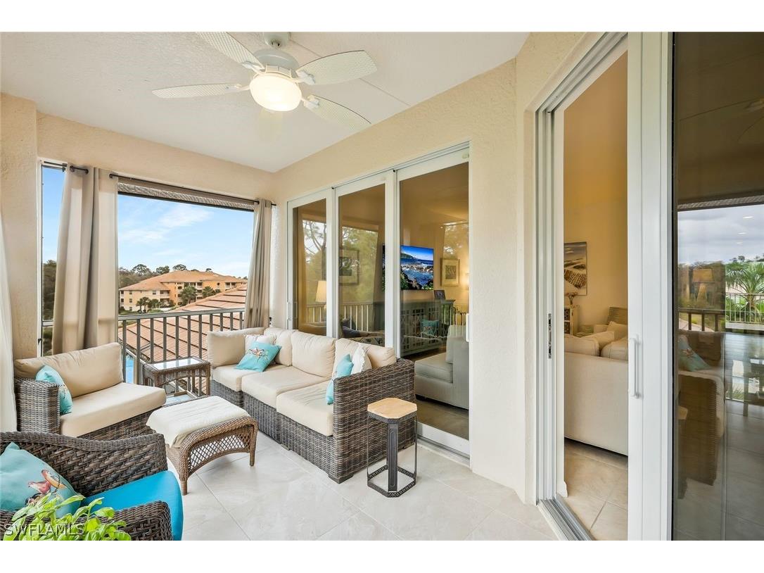 10791 Palazzo Way #405 Fort Myers FL 33913 226010163 image17