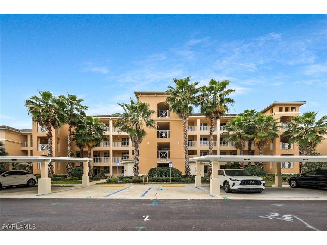 10791 Palazzo Way #405 Fort Myers FL 33913 226010163 image18