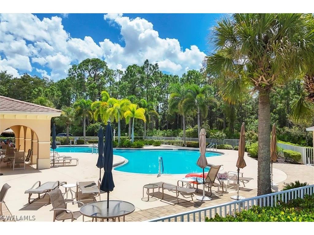 10791 Palazzo Way #405 Fort Myers FL 33913 226010163 image19