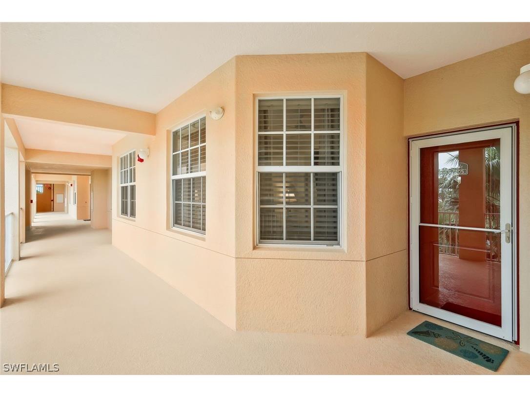 10791 Palazzo Way #405 Fort Myers FL 33913 226010163 image2