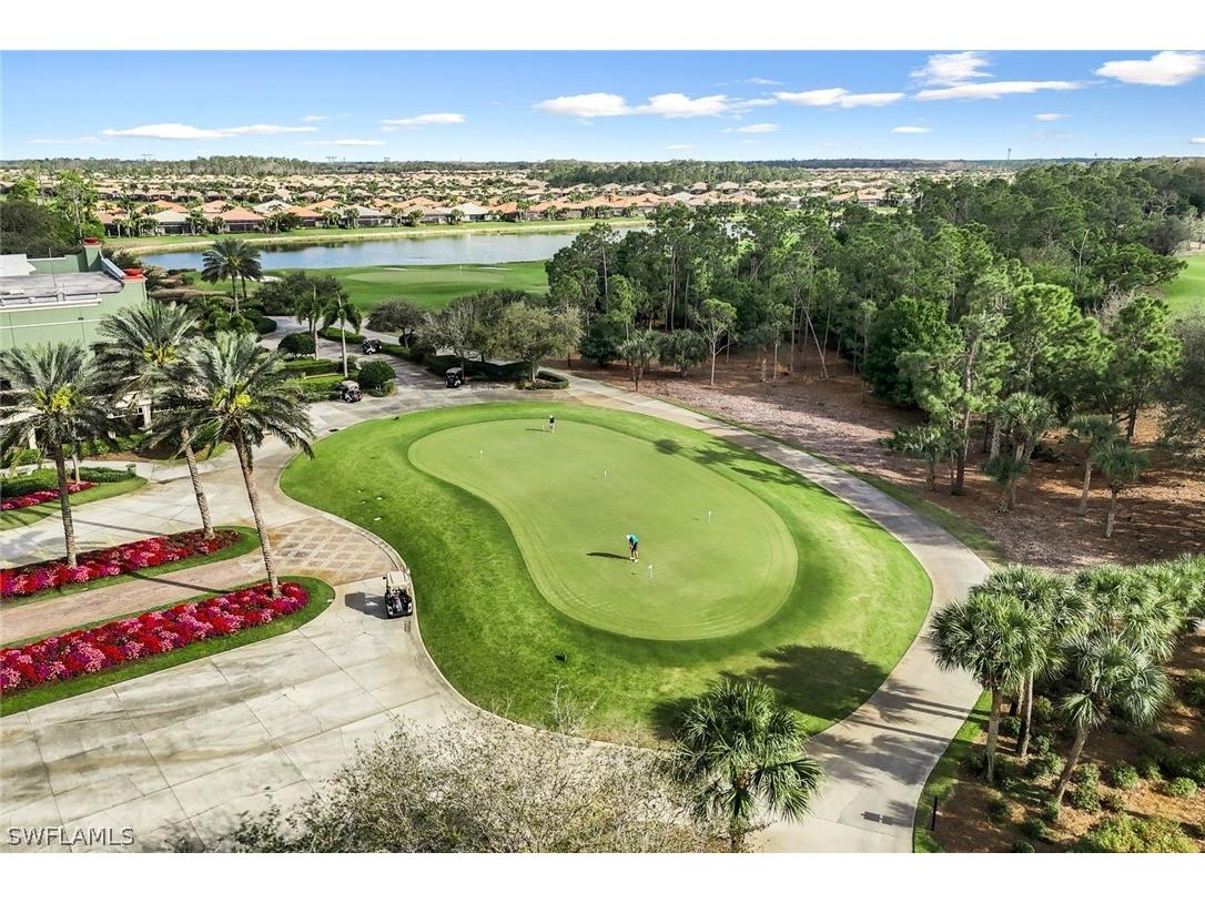 10791 Palazzo Way #405 Fort Myers FL 33913 226010163 image21