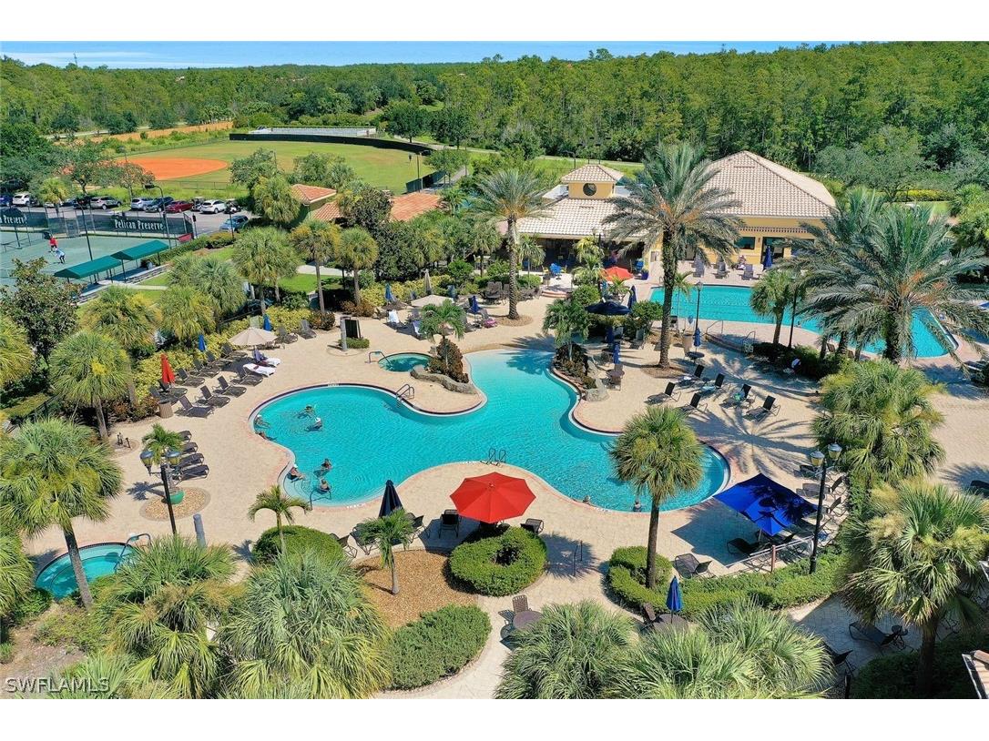 10791 Palazzo Way #405 Fort Myers FL 33913 226010163 image22