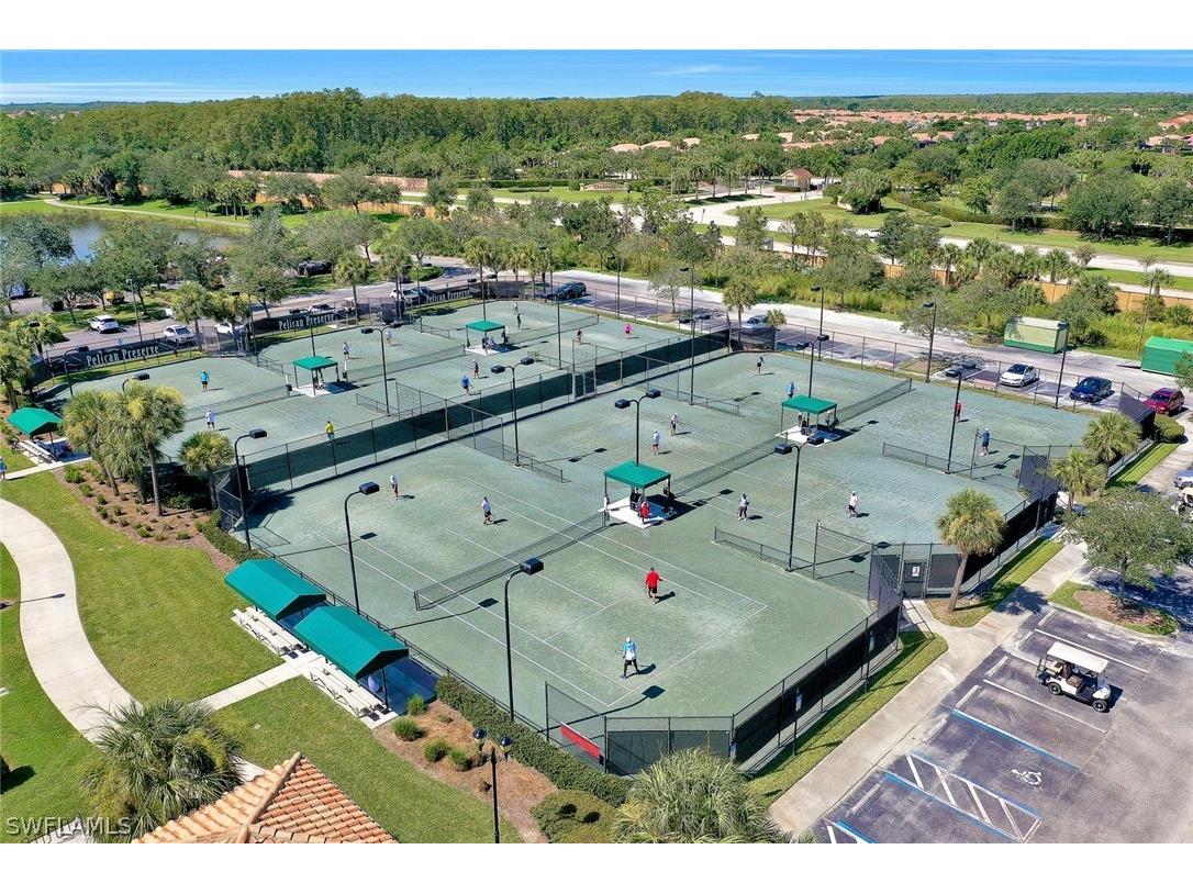 10791 Palazzo Way #405 Fort Myers FL 33913 226010163 image23