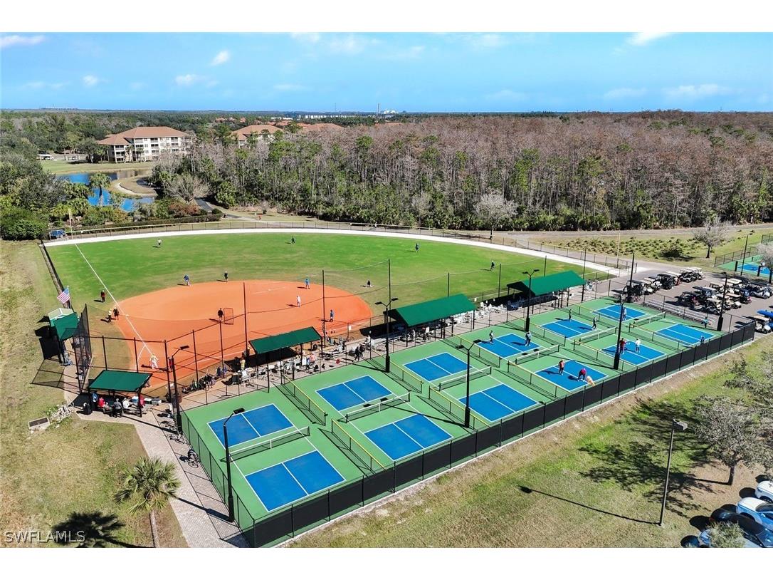 10791 Palazzo Way #405 Fort Myers FL 33913 226010163 image25