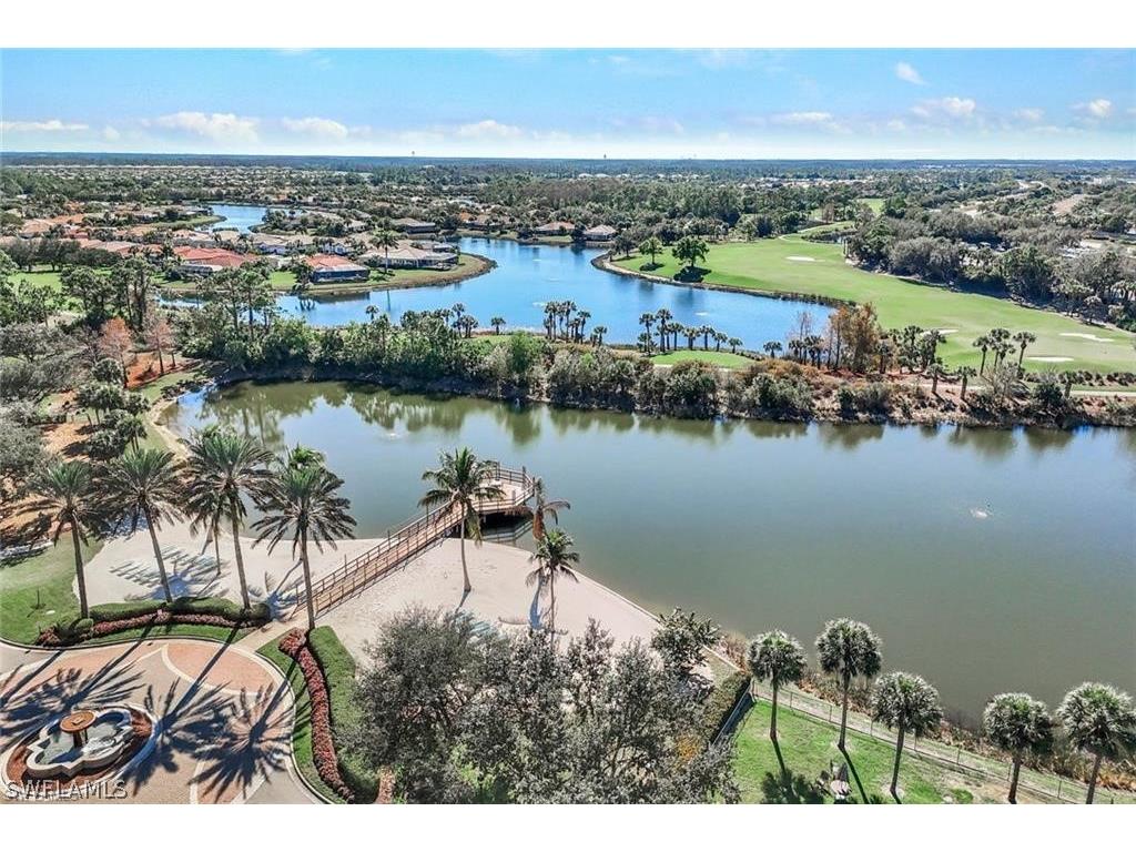10791 Palazzo Way #405 Fort Myers FL 33913 226010163 image26