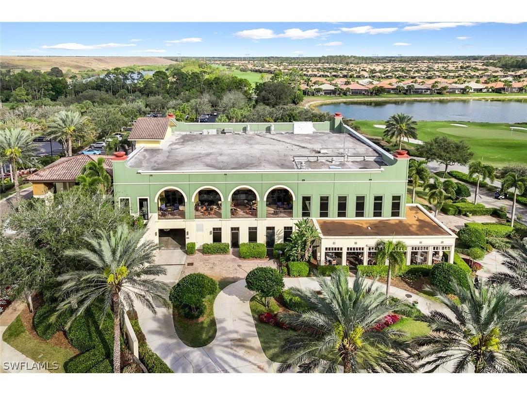 10791 Palazzo Way #405 Fort Myers FL 33913 226010163 image28