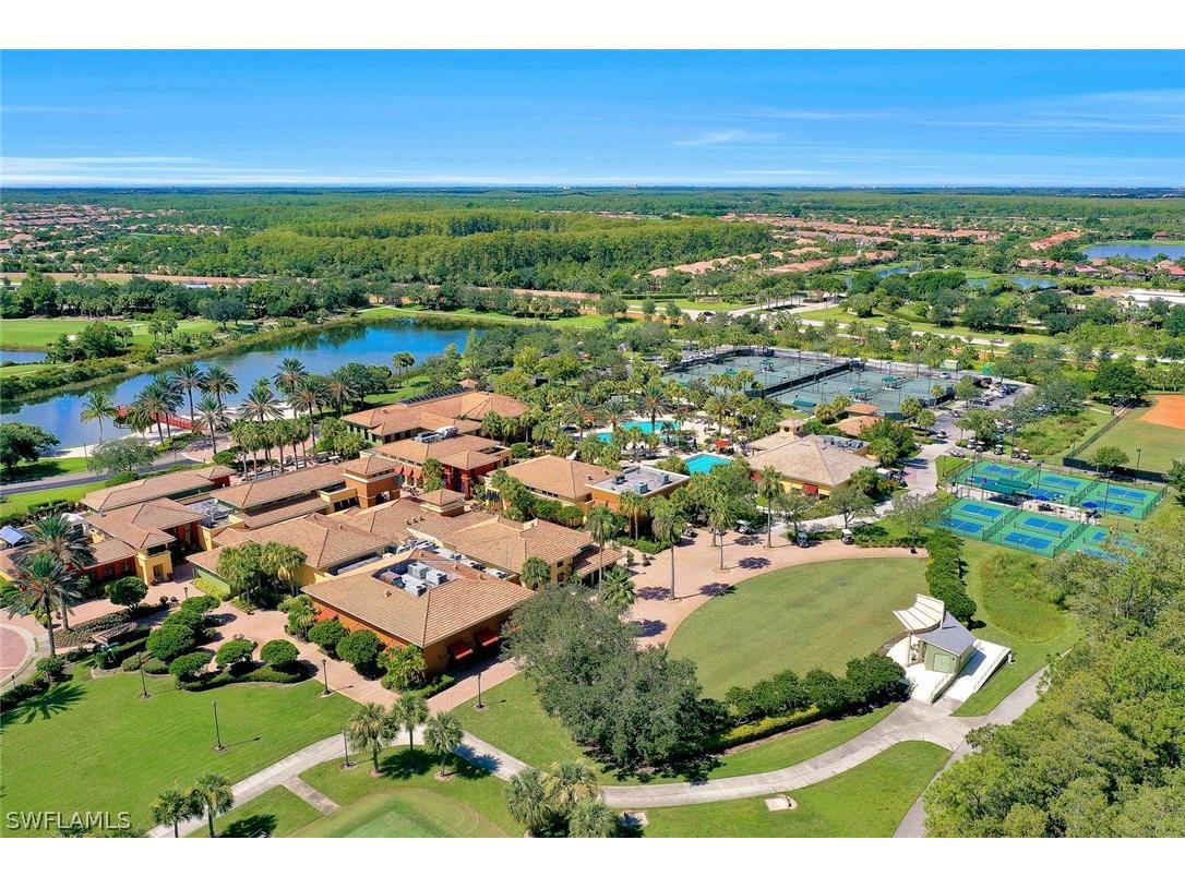 10791 Palazzo Way #405 Fort Myers FL 33913 226010163 image29