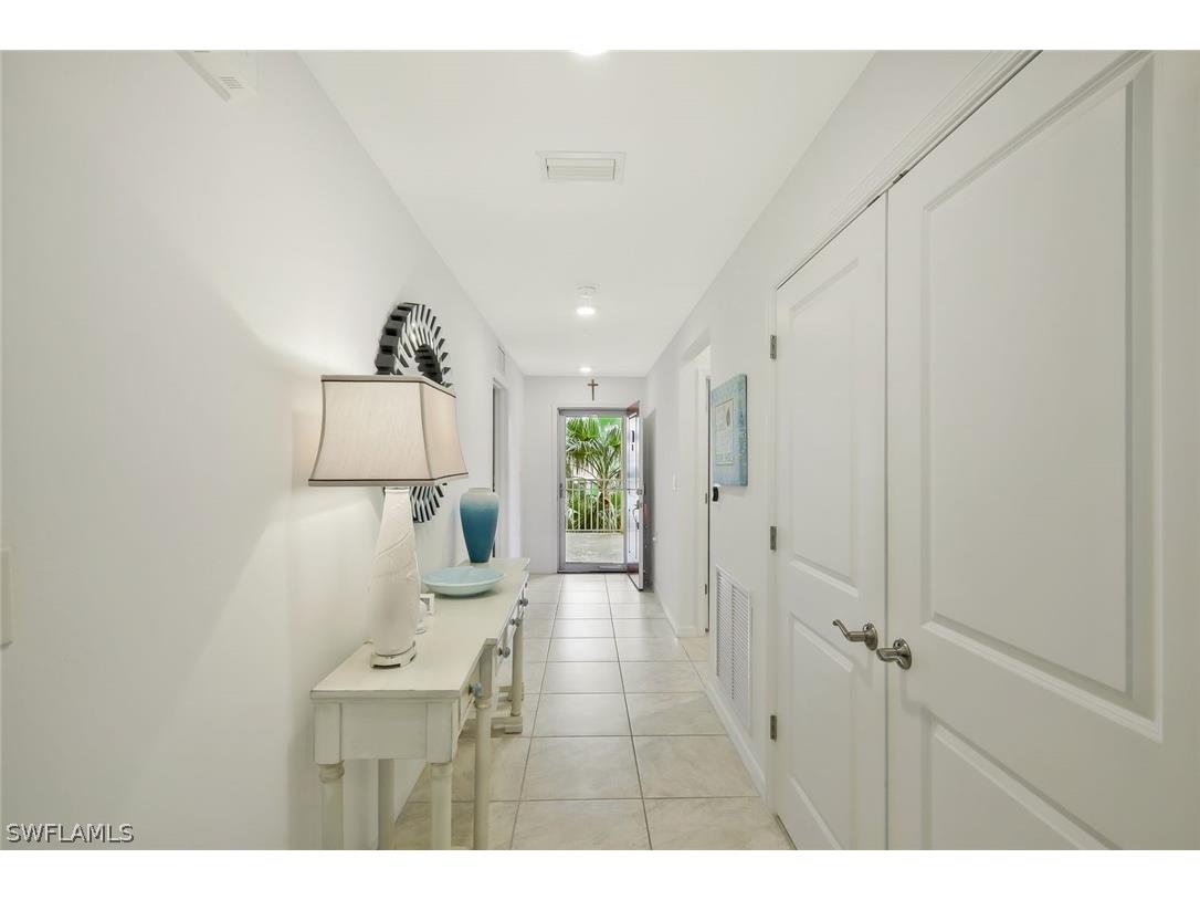 10791 Palazzo Way #405 Fort Myers FL 33913 226010163 image3