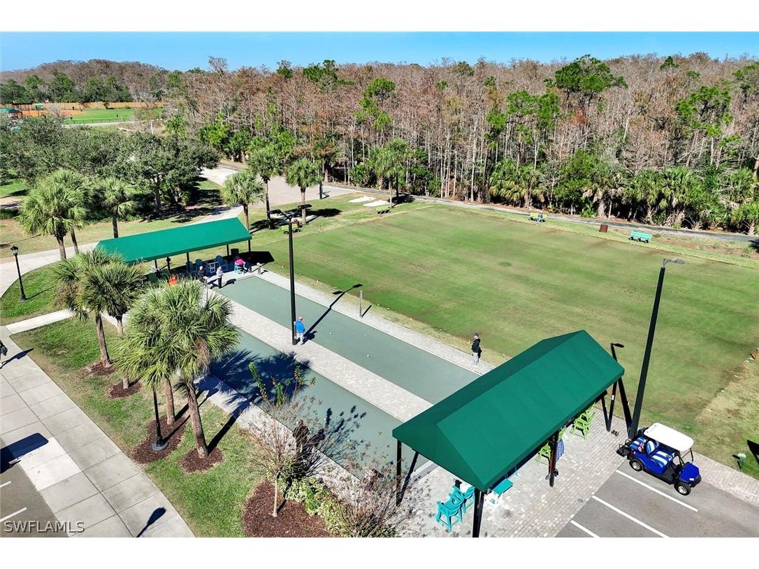 10791 Palazzo Way #405 Fort Myers FL 33913 226010163 image34