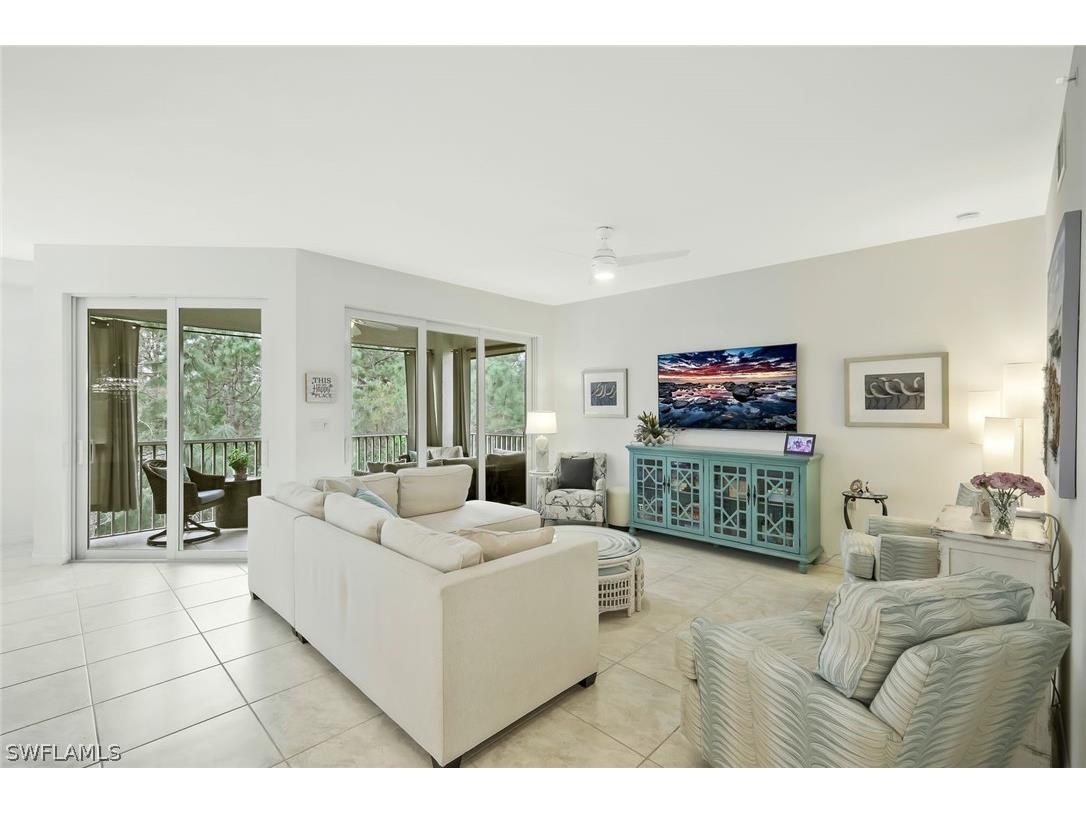 10791 Palazzo Way #405 Fort Myers FL 33913 226010163 image4