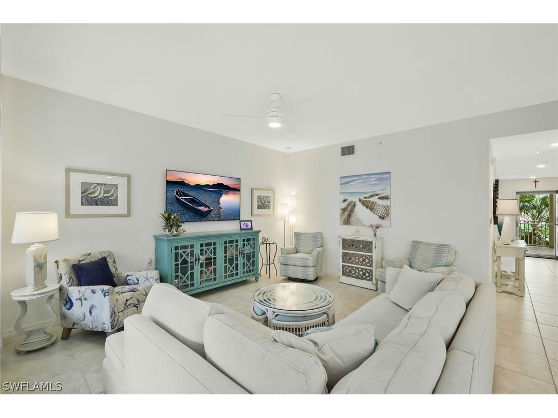 10791 Palazzo Way #405 Fort Myers FL 33913 226010163 image5