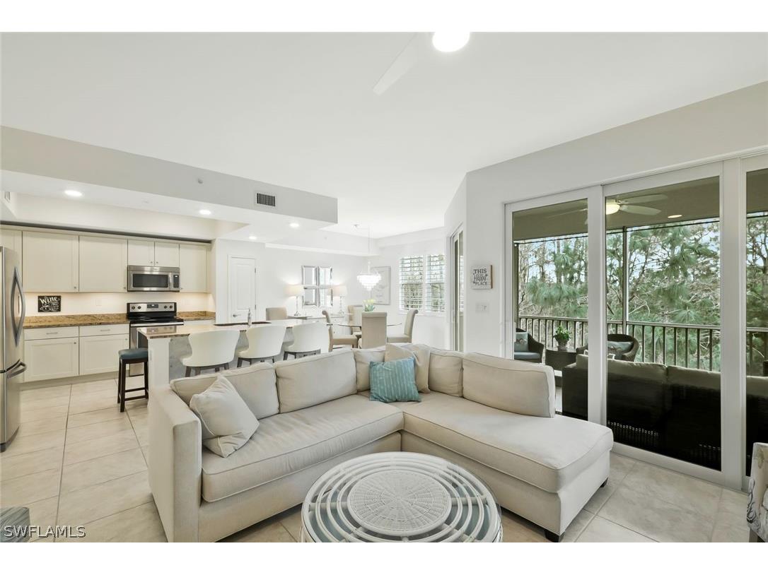10791 Palazzo Way #405 Fort Myers FL 33913 226010163 image6