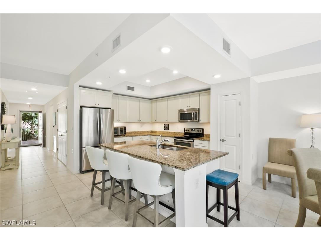 10791 Palazzo Way #405 Fort Myers FL 33913 226010163 image7