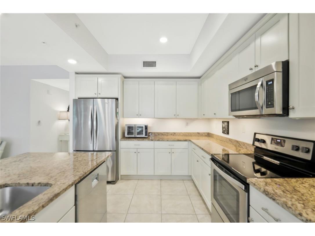 10791 Palazzo Way #405 Fort Myers FL 33913 226010163 image8