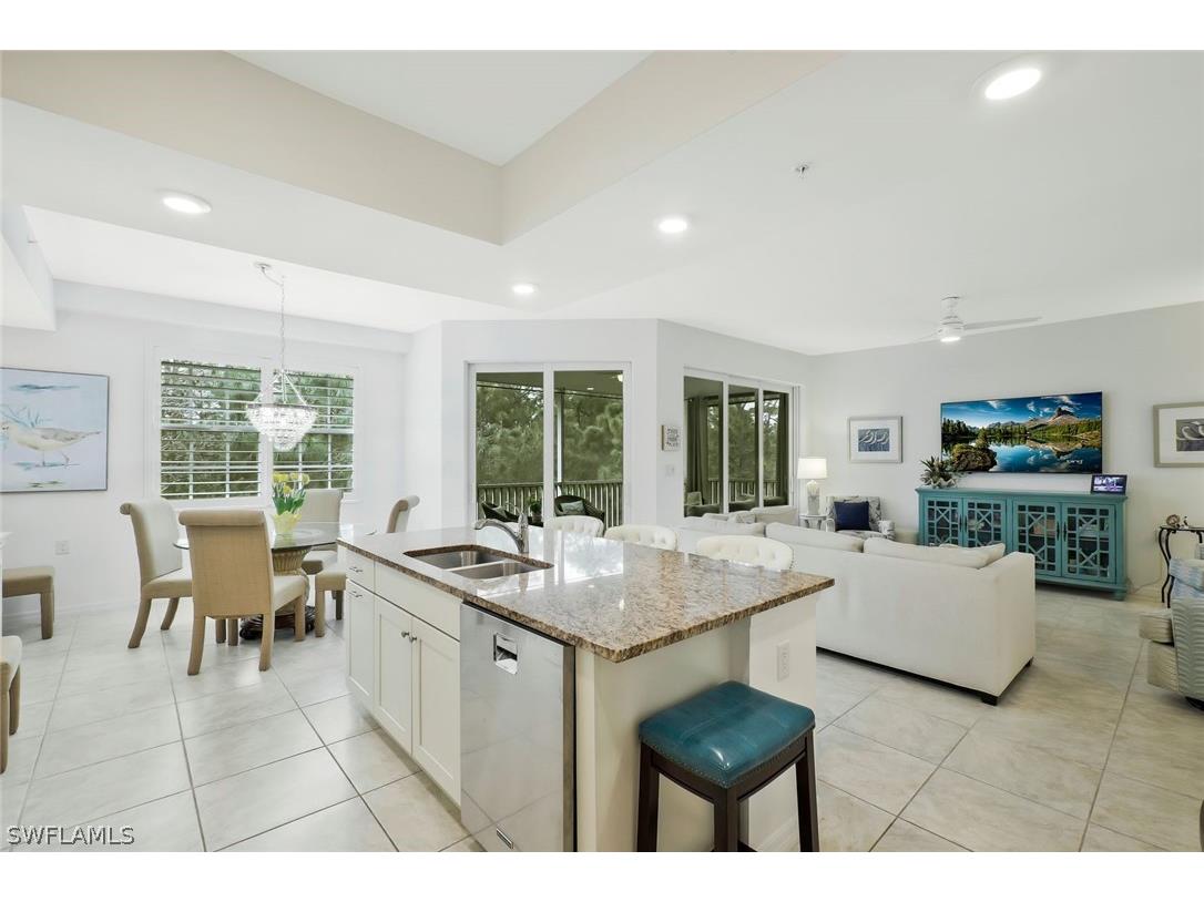 10791 Palazzo Way #405 Fort Myers FL 33913 226010163 image9