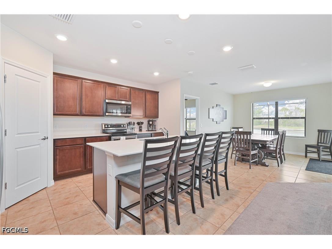 10792 Firebush Circle North Fort Myers FL 33917 2026016569 image10