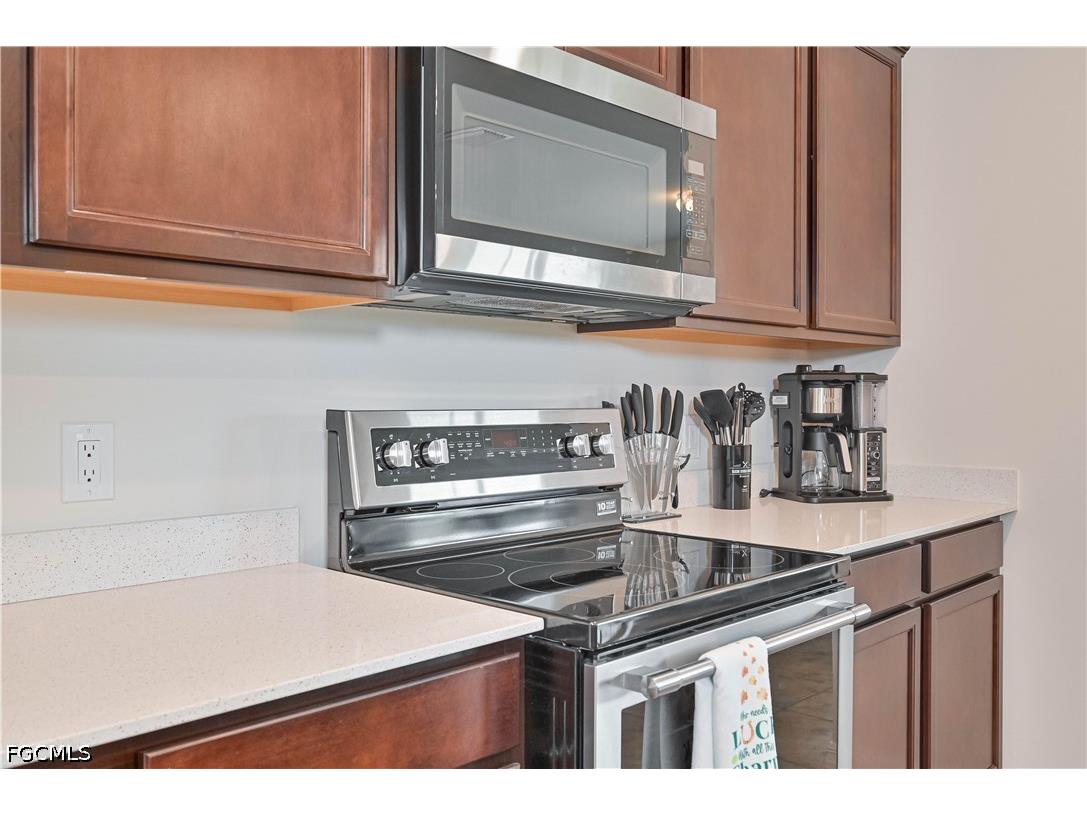 10792 Firebush Circle North Fort Myers FL 33917 2026016569 image11