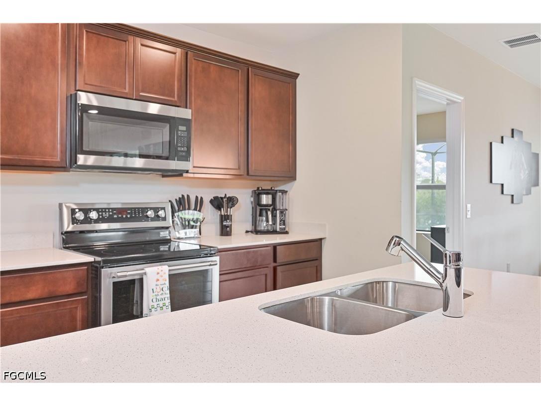 10792 Firebush Circle North Fort Myers FL 33917 2026016569 image12