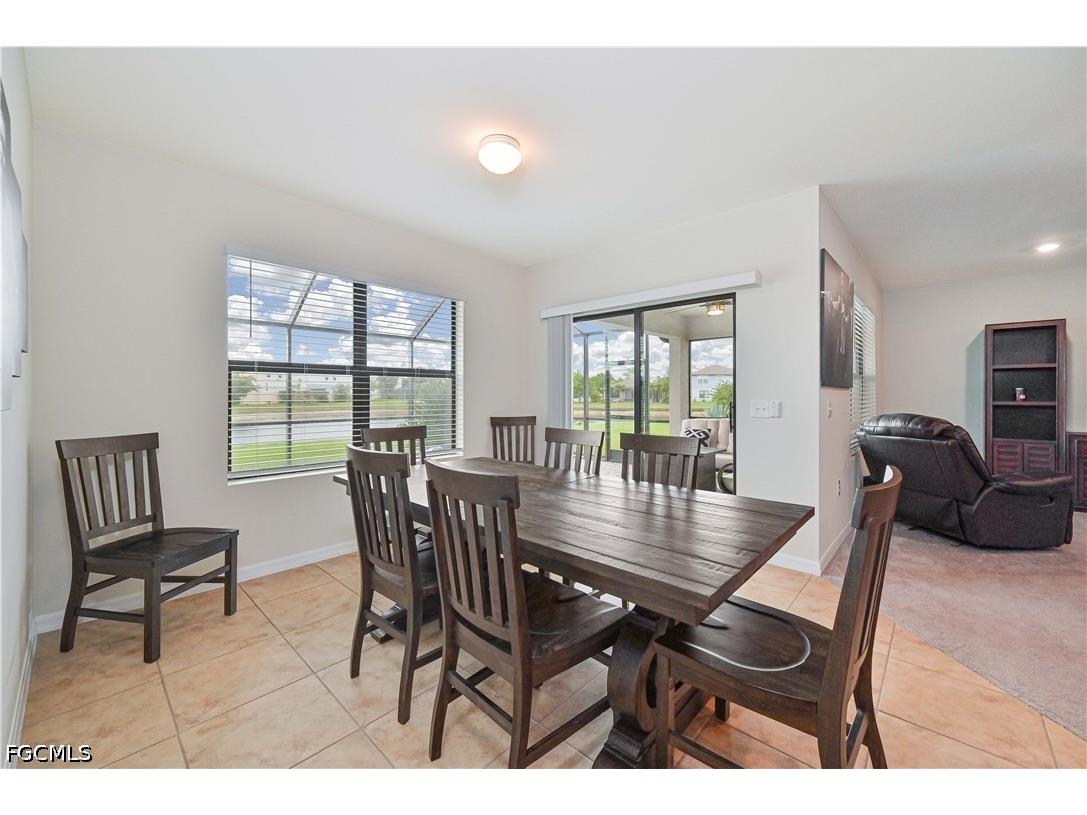 10792 Firebush Circle North Fort Myers FL 33917 2026016569 image13