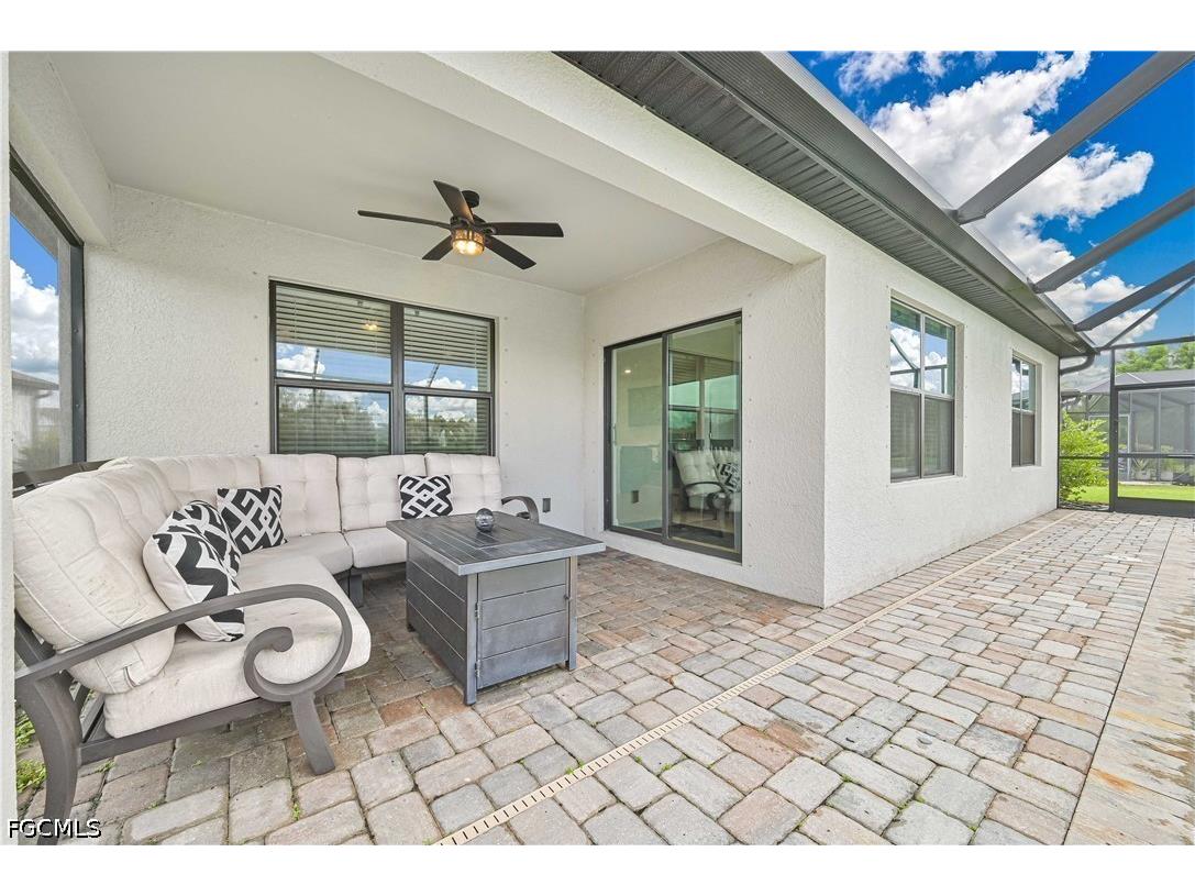10792 Firebush Circle North Fort Myers FL 33917 2026016569 image14