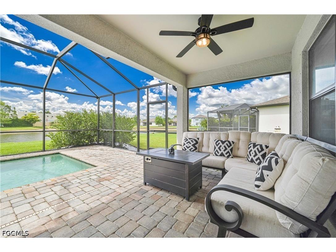 10792 Firebush Circle North Fort Myers FL 33917 2026016569 image15