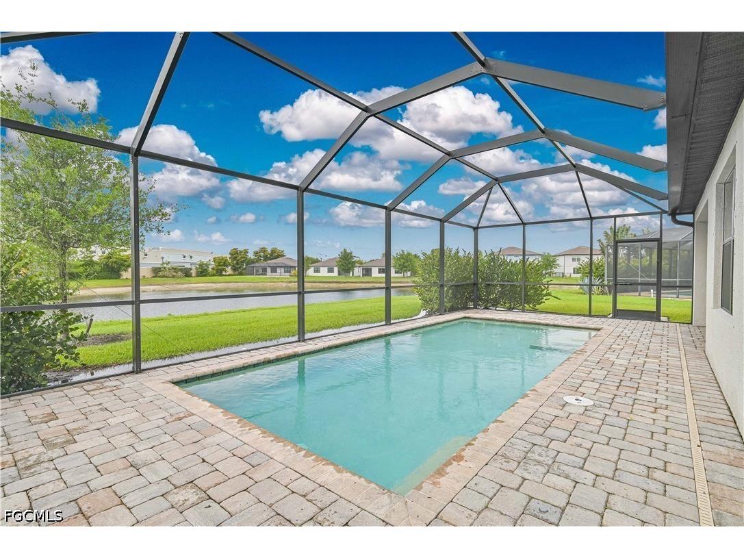 10792 Firebush Circle North Fort Myers FL 33917 2026016569 image16