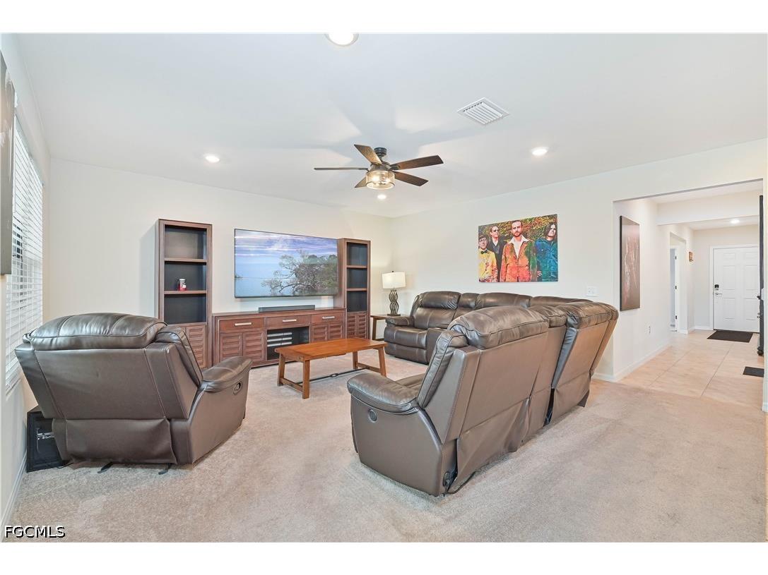 10792 Firebush Circle North Fort Myers FL 33917 2026016569 image17