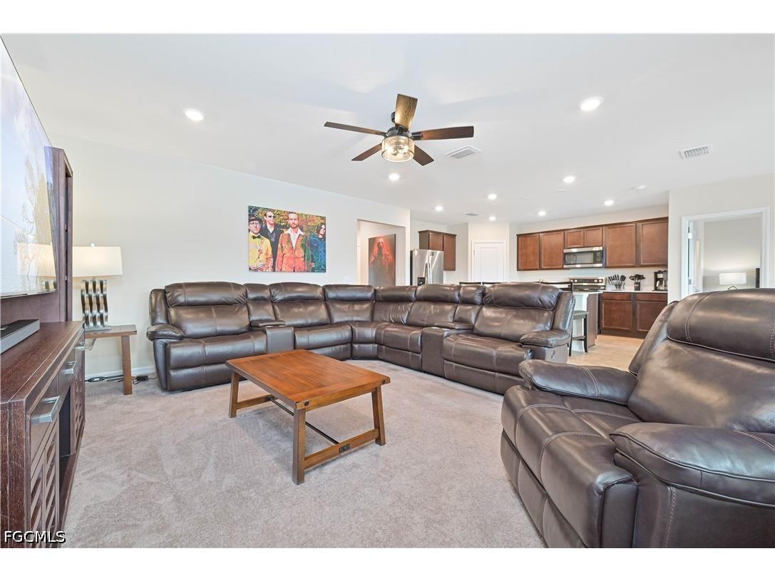 10792 Firebush Circle North Fort Myers FL 33917 2026016569 image18