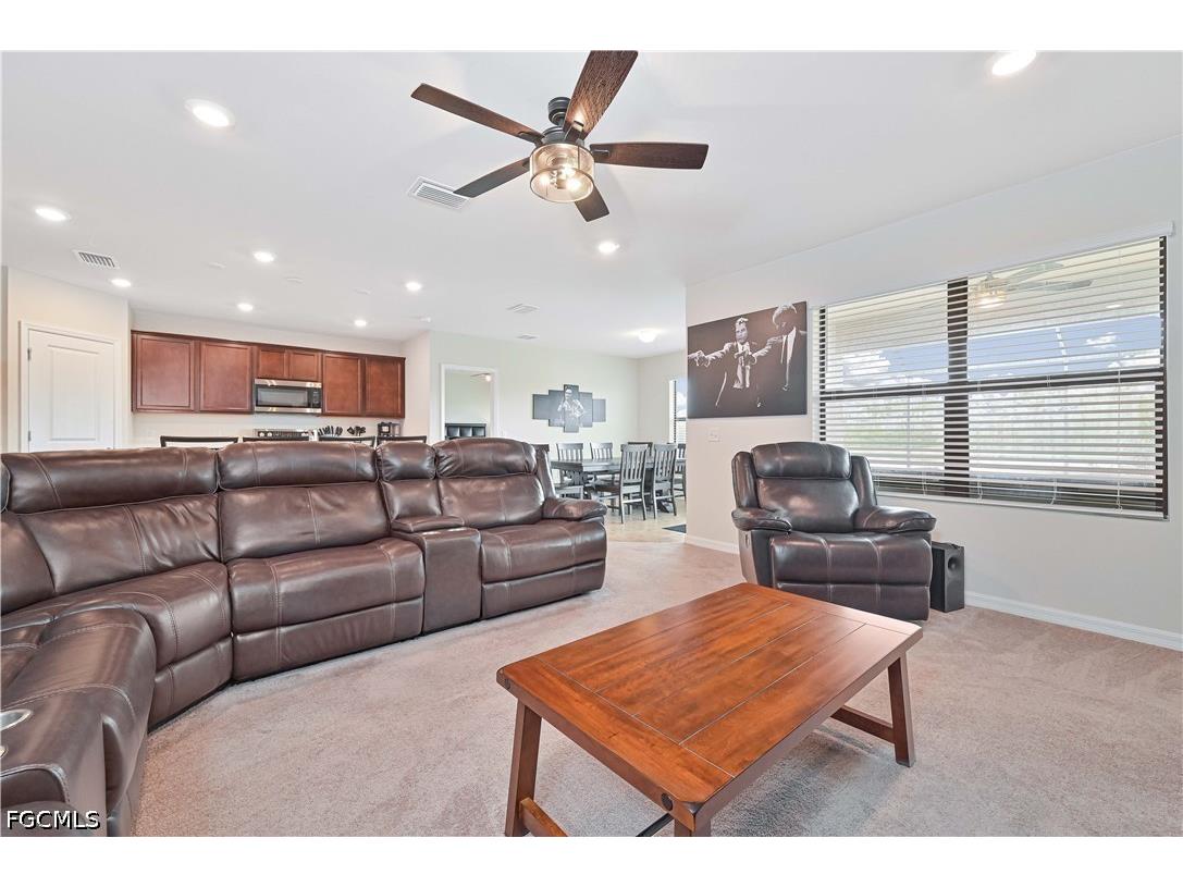 10792 Firebush Circle North Fort Myers FL 33917 2026016569 image19