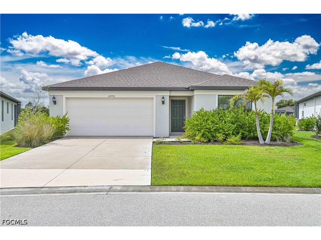 10792 Firebush Circle North Fort Myers FL 33917 2026016569 image2