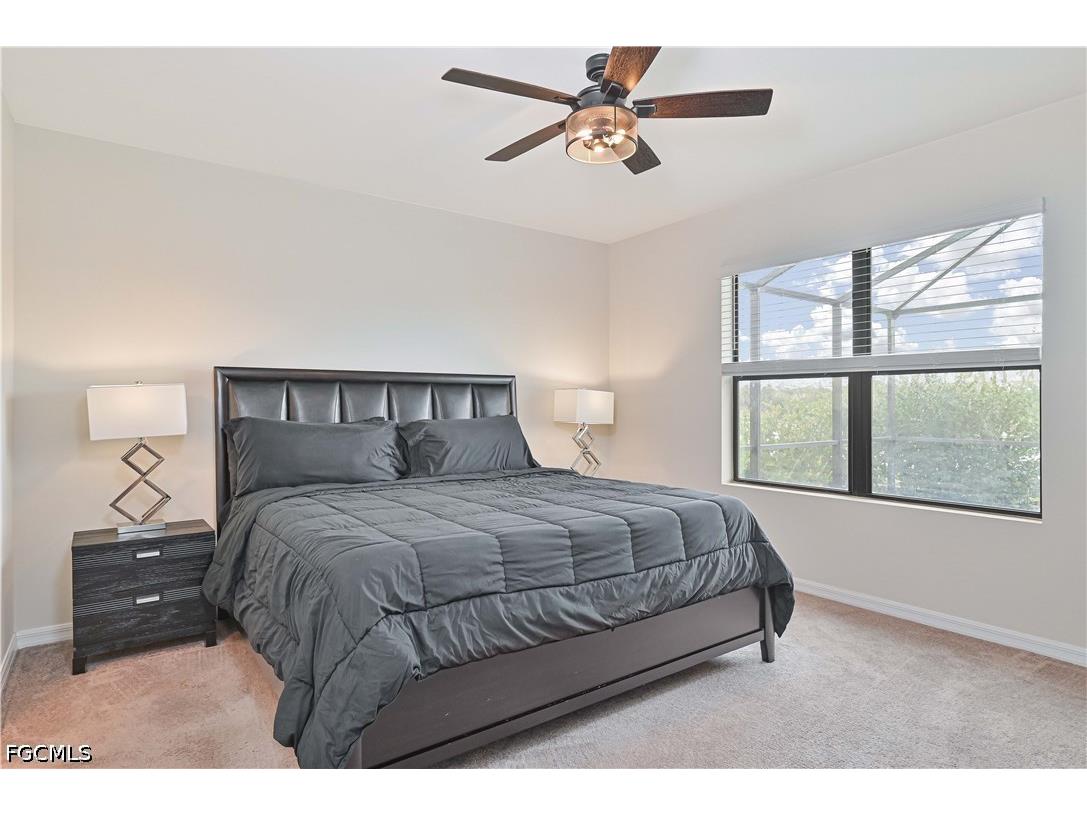 10792 Firebush Circle North Fort Myers FL 33917 2026016569 image20