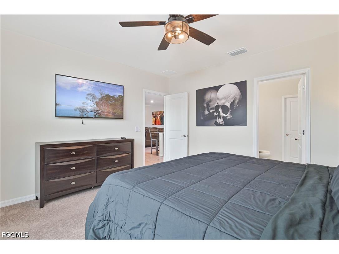 10792 Firebush Circle North Fort Myers FL 33917 2026016569 image21